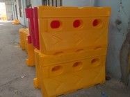 Aluminium Billet Padat yang Disesuaikan dengan Resistensi Dampak Tinggi dari Cina