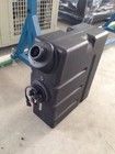 Tangki Urea Solid Billet Aluminium Mould CNC Disesuaikan