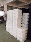 Tangki Urea Solid Billet Aluminium Mould CNC Disesuaikan