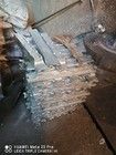 Perangkat Lunak Desain CAD/UG Aluminium Rotational Molding Untuk Kinerja Superior