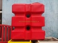 Cetakan Tangki Air Berat 2bar Tekanan 5kg dengan Garansi 1 Tahun