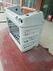 Layanan Cetakan Rotomoulding OEM Untuk Mesin Cuci