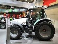 Cetakan Rotomoulding Ketebalan Dinding 8-10mm dengan Perlakuan Panas Annealing