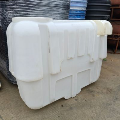Pembentuk Tangki Air Profesional Pilihan serbaguna untuk wadah penyimpanan air