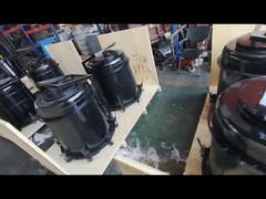 Rotomoulding Mold Molding - Ketebalan 3mm Sempurna untuk Aplikasi Tugas Berat