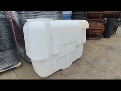 Cetakan Rotomoulding